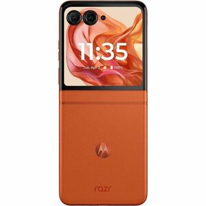 MOTOROLA RAZR 50 12+512 ORANGE