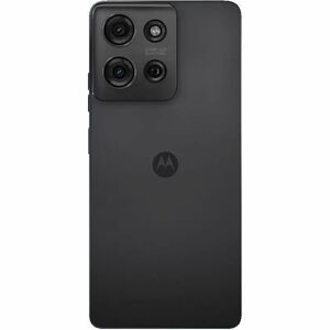 Smartphone Motorola Mobility moto g75 5G 256GB - 5G - 17.3cm (6.8") LCD Full HD Plus 2388 x 1080 - Octa-core (8 núcleos) (