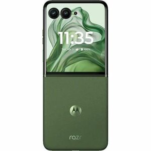 MOTOROLA RAZR 50 ULTRA 12+512 VERDE