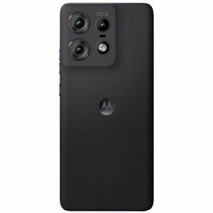 Smartphone Motorola Mobility Edge 50 Pro 512GB - 5G - 17cm (6.7") P-OLED 2712 x 1220 - Octa-core (8 núcleos) (Cortex A715S