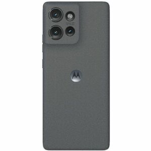 Smartphone Motorola Mobility edge 50 256GB - 5G - 16.9cm (6.7") P-OLED 2712 x 1220 - Octa-core (8 núcleos) (Cortex A710Sin