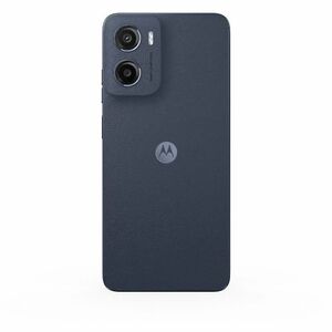 Smartphone Motorola Mobility moto g05 128GB - 4G - 17cm (6.7") LCD HD+ 1612 x 720 - Octa-core (8 núcleos) (Cortex A75Dual-