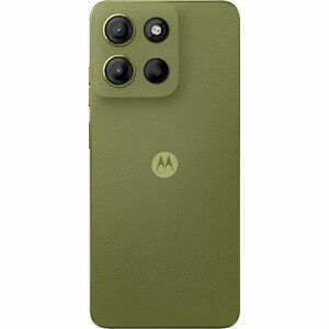 Smartphone Motorola Mobility moto g15 256GB Robusto - 4G - 17.1cm (6.7") LCD Full HD Plus - Octa-core (8 núcleos) (Cortex 