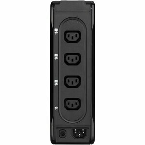 Onduleur en veille Eaton Ellipse 3P700I - 700 VA/420 W - Montage en rack/mural - 230 V AC Entrée - 220 V AC, 230 V AC, 240