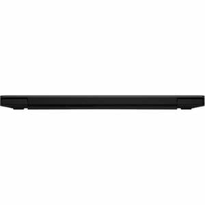 THINKPAD X13 GEN 6 13.3in WUXGA INTEL CORE ULTRA 5 225U 32GB RAM NON UPGRADABLE 512GB SSD WIN11 PRO 3Y PREMIER SUPPORT