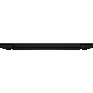 THINKPAD X13 GEN 6 13.3in WUXGA INTEL CORE ULTRA 5 225U 16GB RAM NON UPGRADABLE 512GB SSD WIN11 PRO 3Y PREMIER SUPPORT