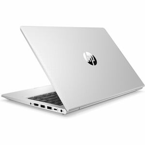 NOTE HP PB445G9 R3-5425U W11P 14 HD 16GB 256GBSSD 1B