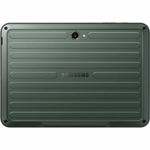 Samsung Galaxy Tab Active5 Pro 5G Enterprise Edition SM-X356B Rugged Tablet - 25.7 cm (10.1") WUXGA - Qualcomm SM7635 Snap