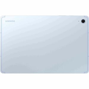 Samsung Galaxy Tab S10 FE 5G SM-X526B Tablet - 27.7 cm (10.9") WUXGA+ - Samsung Exynos 1580 (4 nm) Octa-core - 8 GB - 128 
