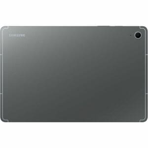 Samsung Galaxy Tab S10 FE 5G Enterprise Edition SM-X526B Tablet - 27.7 cm (10.9") WUXGA+ - Samsung Exynos 1580 (4 nm) Octa