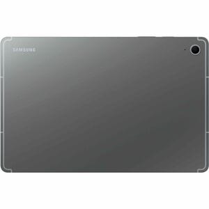 Samsung Galaxy Tab S10 FE SM-X520 Tablet - 27.7 cm (10.9") WUXGA+ - Samsung Exynos 1580 (4 nm) Octa-core - 8 GB - 128 GB S