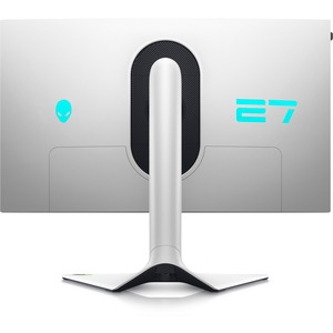 Dell Alienware AW2723DF 27 Zoll Class Gaming-LCD-Monitor - 68,6 cm (27 Zoll) Viewable