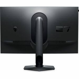 Dell Alienware AW2724HF 27 Zoll Class Gaming-LCD-Monitor - 68,4 cm (26,9 Zoll) Viewable