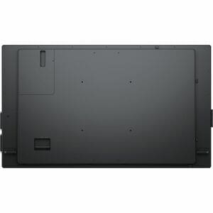 Dell P7525QT 75 Zoll Class LED-Touchscreen-Monitor - 16:9 Format - 8 ms Reaktionszeit - 189,2 cm (74,5 Zoll) Viewable - 20
