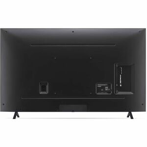 LG Nano82 65NANO82T6B 165.1 cm Smart LED-LCD TV 2024 - 4K UHDTV - High Dynamic Range (HDR) - HDR10, HDR10 Pro, HLG - Direc