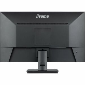 Moniteur LED iiyama ProLite XU2793HSU-B7 27" Class Full HD - 16:9 - Noir mat - 68,6 cm (27") Viewable - Technologie IPS - 