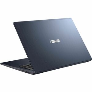 Asus VivoBook Go 15 E510 E510KA-EJ9011WS 39.62 cm (15.60") Notebook - Full HD - Intel Celeron N4500 - 8 GB - 512 GB SSD - 