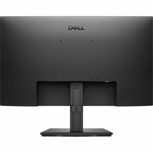 Dell Pro E2225HM 22" Class Full HD LED Monitor - 16:9 - Black - 54.6 cm (21.5") Viewable - Vertical Alignment (VA) - LED E