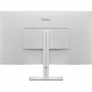 Dell Plus S3225QS 32" Class 4K UHD LED Monitor - 16:9 - 80 cm (31.5") Viewable - Vertical Alignment (VA) - LED Edgelight S