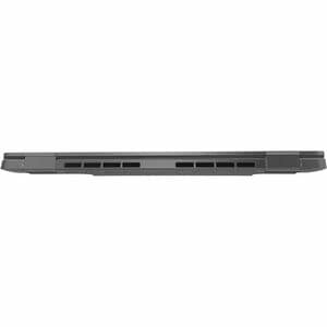 Dell Latitude 7000 7340 33.8 cm (13.3") Touchscreen Convertible 2 in 1 Notebook - QHD+ - Intel Core i7 13th Gen i7-1365U -