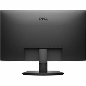 Dell SE2725HM 27" Class Full HD LED Monitor - 16:9 - 68.6 cm (27") Viewable - In-plane Switching (IPS) Technology - LED Ed