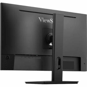 ViewSonic XG27G1 27" Class Full HD Gaming LED Monitor - 16:9 - 68.6 cm (27") Viewable - SuperClear IPS - LED Backlight - 1