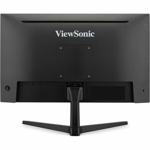 ViewSonic VX24G1-HD 24.0" Class Full HD Gaming LED Monitor - 16:9 - 60.5 cm (23.8") Viewable - SuperClear IPS - LED Backli