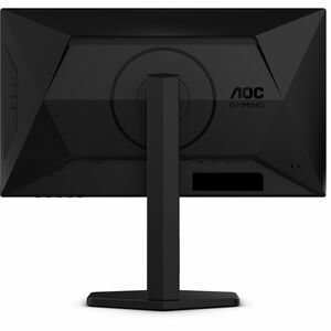 AOC 25G4SXU 25" (63.5 cm) Class Full HD LCD Monitor - 16:9 - 24.5" (62.2 cm) Viewable - Fast IPS - 1920 x 1080 - 310 Hz Re