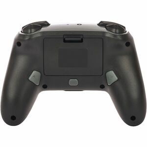 Wireless Controller for Nintendo Switch - Midnight