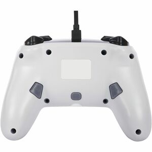 Enhanced Wired Controller for Nintendo Switch - Valiant Link