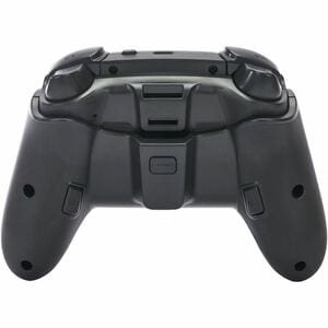 XP-ULTRA Wireless Controller for Xbox Series X|S