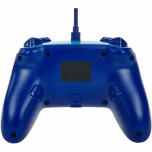 Enhanced Wired Controller for Nintendo Switch - Sonic Boost