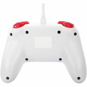 Wired Controller for Nintendo Switch - Brick Breaker Mario