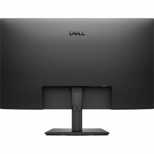 Dell Pro E2725HM 27" Class Full HD LED Monitor - 16:9 - Black - 68.6 cm (27") Viewable - In-plane Switching (IPS) Technolo