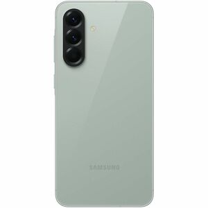 Smartphone Samsung Galaxy A56 5G SM-A566B/DS 256 GB - 5G - 17 cm (6,7") Super AMOLED Full HD Plus 1080 x 2340 - Octa-core 