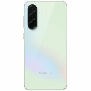 Smartphone Samsung Galaxy A36 5G SM-A366B/DS 128 GB - 5G - 17 cm (6,7") Super AMOLED Full HD Plus 1080 x 2340 - Octa-core 