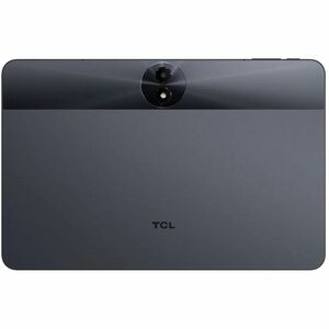 TCL TAB 11 FE Tablet - 27.9 cm (11") - MediaTek Helio G80 Octa-core - 4G - Space Gray - Cortex A75 Dual-core (2 Core) 2 GH