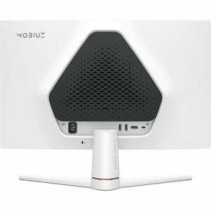 BenQ MOBIUZ EX251 25" (63.5 cm) Class Full HD Gaming LCD Monitor - 16:9 - 25" (63.5 cm) Viewable - In-plane Switching (IPS