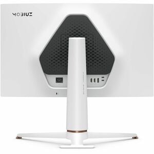 BenQ MOBIUZ EX271Q 27" (68.6 cm) Class WQHD Gaming LED Monitor - 16:9 - 27" (68.6 cm) Viewable - In-plane Switching (IPS) 