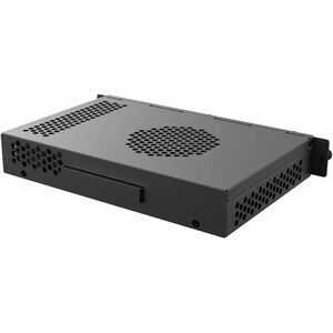 LG OPS OPSP-5LENA Digital Signage Appliance - Windows 11
