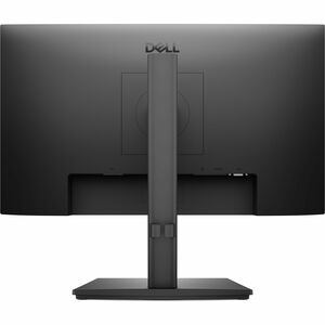 Dell Pro E2225HSM 22" Class Full HD LED Monitor - 16:9 - 21.5" Viewable - Vertical Alignment (VA) - LED Edgelight System B