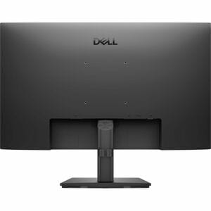 Dell Pro E2425HM 24" Class Full HD LED Monitor - 16:9 - Black - 23.8" Viewable - In-plane Switching (IPS) Technology - LED