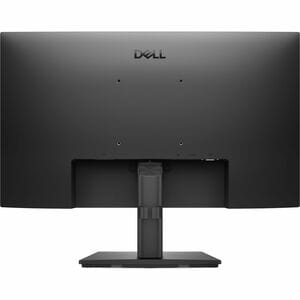 Dell Pro E2225HM 22" Class Full HD LED Monitor - 16:9 - Black - 21.5" Viewable - Vertical Alignment (VA) - LED Edgelight S