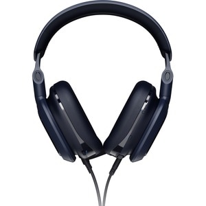 Astro A30 Kabel/Kabellos Kopfbügel Stereo Gaming Headset - Blau - Binaural - Ohrumschließend - 20 Hz bis 20 kHz Frequenzga