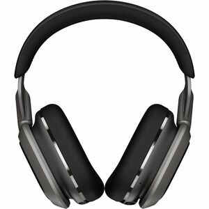 Astro A30 Kabel/Kabellos Kopfbügel Stereo Gaming Headset - Silber - Binaural - Geschlossen - 20 Hz bis 20 kHz Frequenzgang