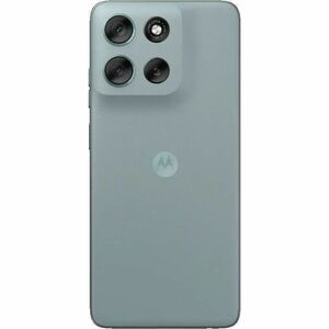 Motorola moto g56 5G . Anzeigegrösse (Diagonal): 17,1 cm (6.72"), Auflösung: 2400 x 1080 Pixel. Prozessor-Taktfrequenz: 2,