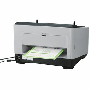 Ricoh fi-8950 ADF Scanner - Refurbished - Duplex Scanning - USB