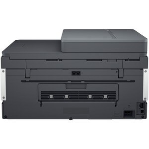 HP Smart Tank 790 All-in-One Printer