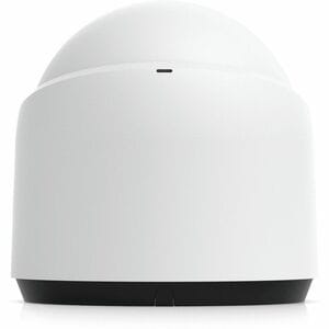 Ubiquiti UniFi G6 8 Megapixel 4K Network Camera - Colour - Turret - White - 30 m Infrared Night Vision - 3864 x 2160 Fixed