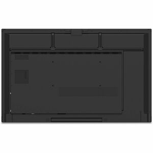 ViewSonic ViewBoard IFP5551 1397 mm 4K UHD LCD Collaboration Display - Rockchip RK3576 - 3840 x 2160 - 2160p - Android 14